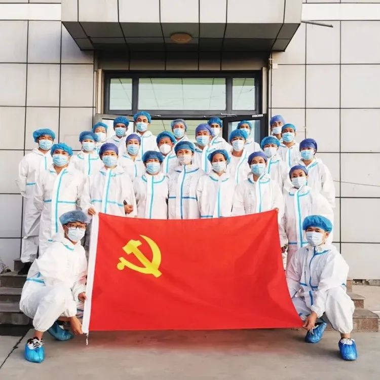 新疆整形美容医院成为新疆地区首家国家5A级医疗整形美容医院！