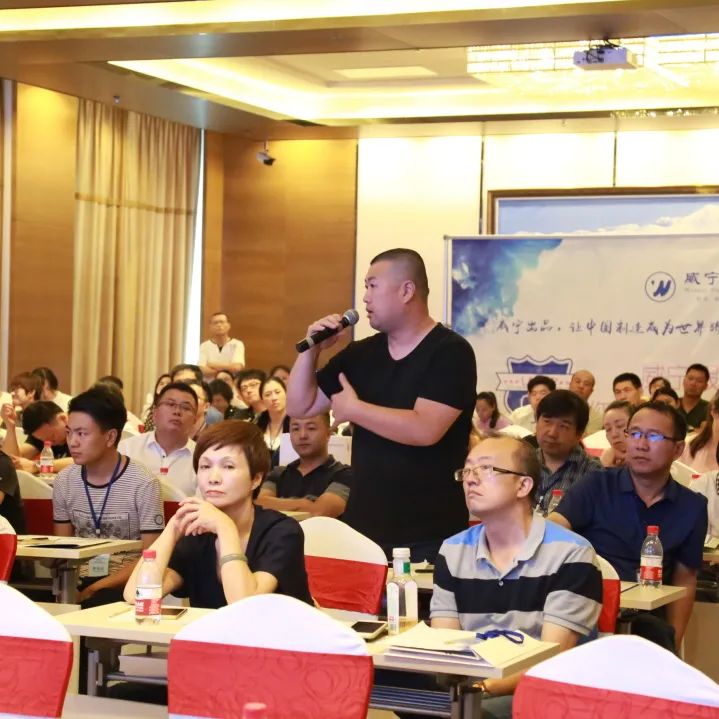 新疆整形美容医院成为新疆地区首家国家5A级医疗整形美容医院！