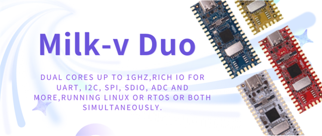 算能携手软件所PLCT实验室联合举办RISC-V 软件移植优化锦标赛