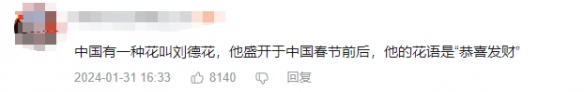怎么每年一到春节，就是刘德华“解冻”的时候？