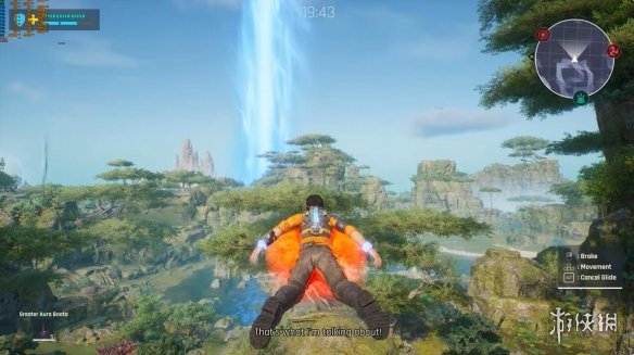 外媒《时空英豪2：新起点》demo评测：卡顿现象严重