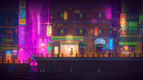 steam特别好评的《迷雾侦探》新史低：仅售13.9元！