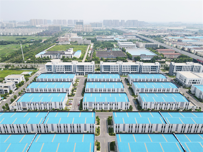 济远医疗完成A轮第二期融资 • 着力打造全球领先的市场地位