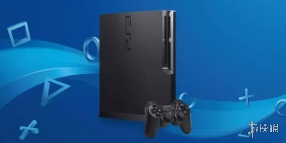 巨大的投资！曝索尼PS3处理器开发成本高达17亿美元！