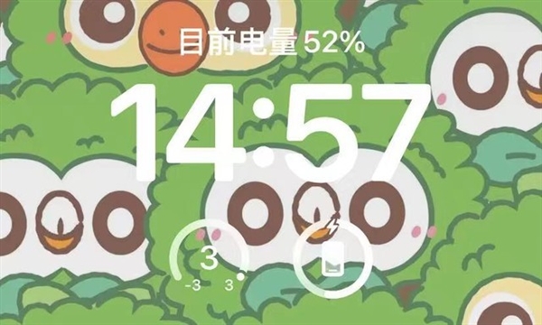 智能手表真的值几千元吗？实用性很低更像是装饰品