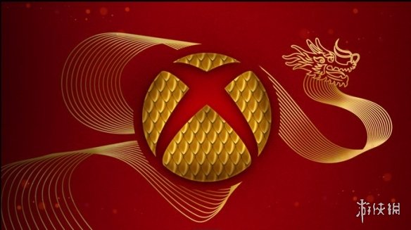 Xbox调研问卷:电子游戏正在成为促进家庭互动的新桥梁