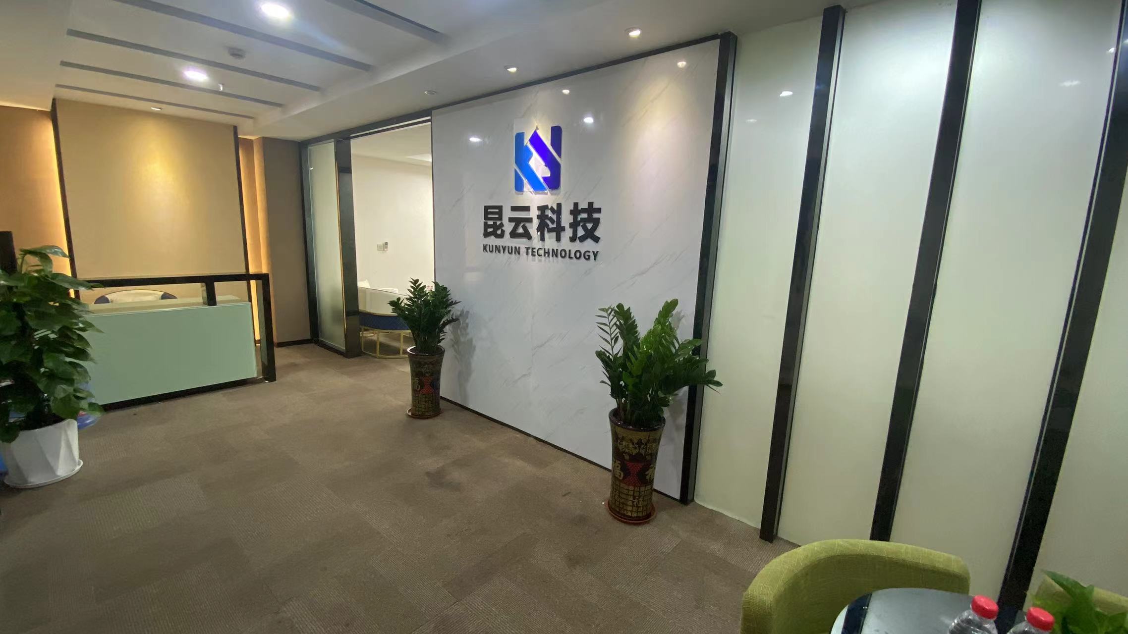 季东升：创新科技与品牌赋能之旅，点亮中小企业品牌之路！