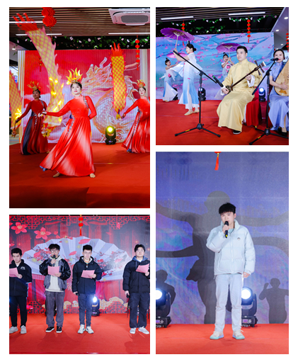 “技在苏州·培你就业”活动于常熟市现代产业技能实训中心启动
