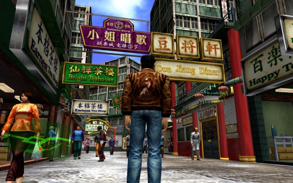 “SEGA 二月精选促销”火热进行中！《足球经理2024》首次促销