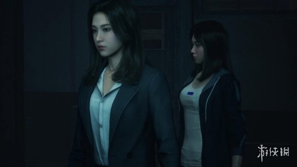 《白色情人节2：谎言之花》完整版宣布登陆Xbox、PS5