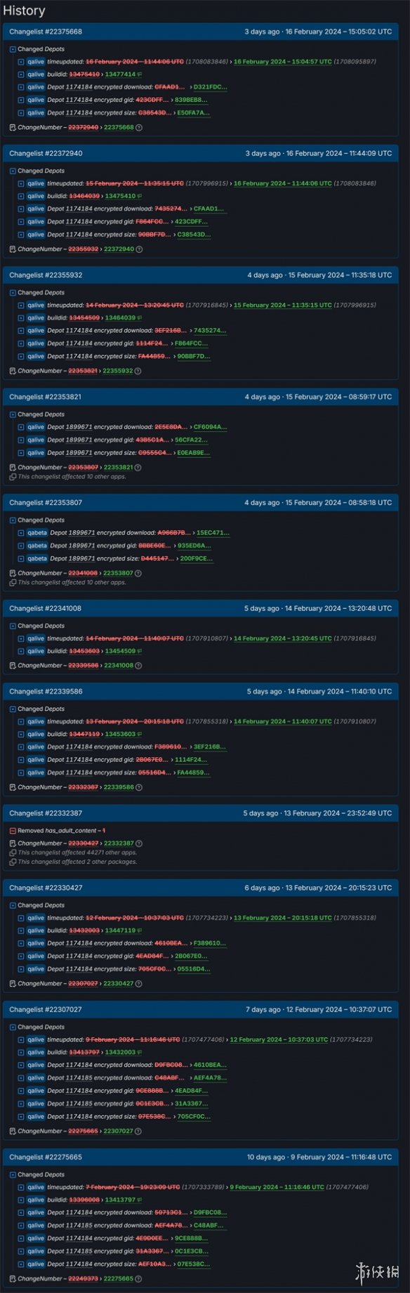《荒野大镖客2》Steam更新异常频繁 或将有新内容公布