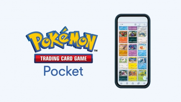 外媒称《宝可梦集换式卡牌Pocket》并不是NFT项目