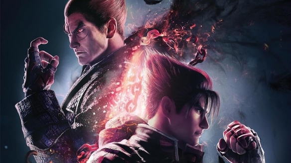 游侠晚报：网易2023财报公开 《黑神话》Steam关注第一