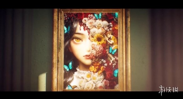 MAGES视觉小说新作《岩仓亚里亚》预告公布！6.27发售