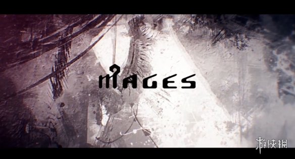 MAGES视觉小说新作《岩仓亚里亚》预告公布！6.27发售