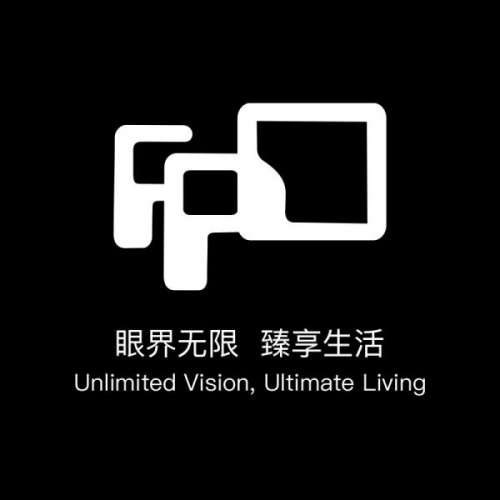 越级旗舰性能 质价比小钢炮 FPD50寸Mini LED电视首发价2099元