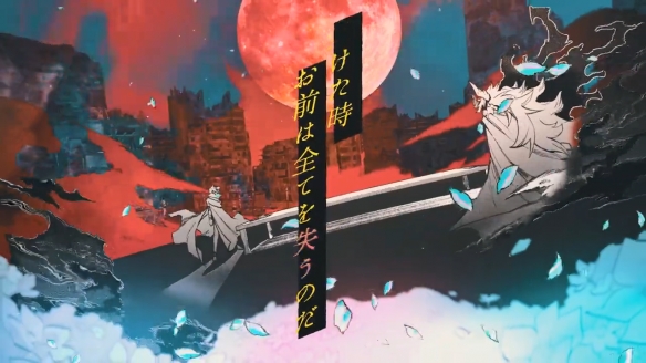 决斗大师漫画《Duel Masters LOST》宣布TV动画化！