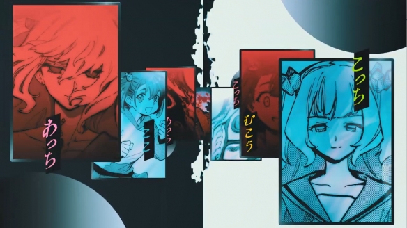 决斗大师漫画《Duel Masters LOST》宣布TV动画化！