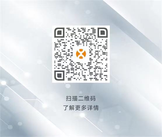最新、最全、最赞丨昱能科技SUCE济南展实力拉满，闪耀最精彩！
