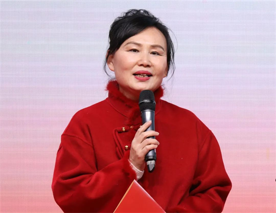 铭记初心，守护健康 《中医人进行曲》震撼发布