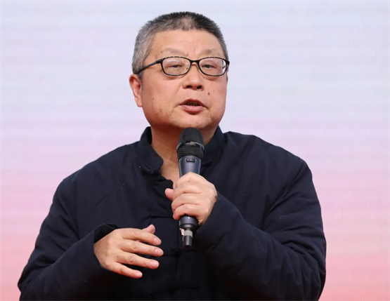 铭记初心，守护健康 《中医人进行曲》震撼发布
