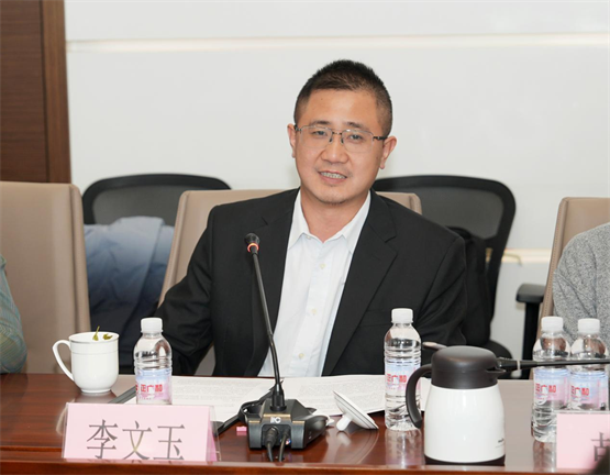 创新融合 携手共赢，数药智能与爱科百发战略合作签约仪式圆满举行！