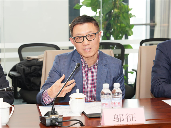 创新融合 携手共赢，数药智能与爱科百发战略合作签约仪式圆满举行！