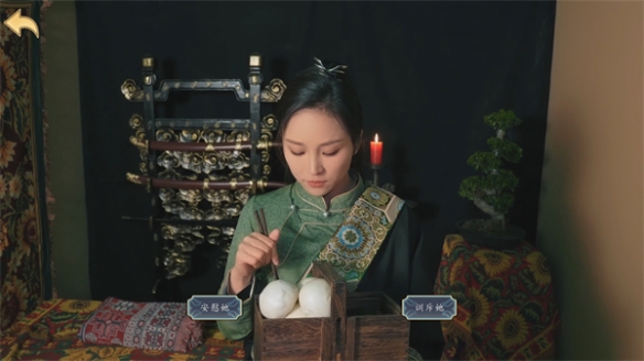 《典狱长的乐园》上架Steam：扮演陷入阴谋的监狱长
