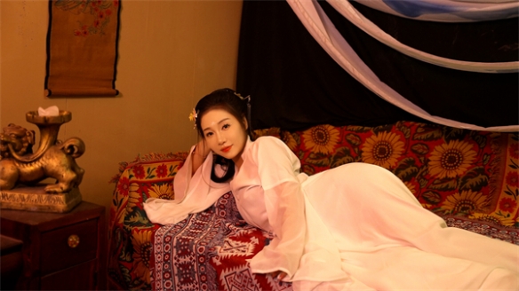 《典狱长的乐园》上架Steam：扮演陷入阴谋的监狱长