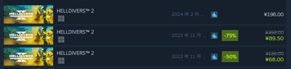 重拳出击！V社再次删除steam商店中的800多款游戏！