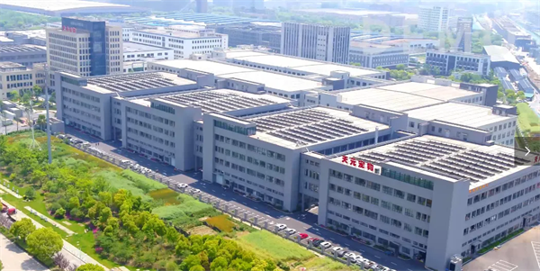 数字赋能萌宠赛道竞争，天元宠物×百胜软件E3+数字化平台建设项目启动！