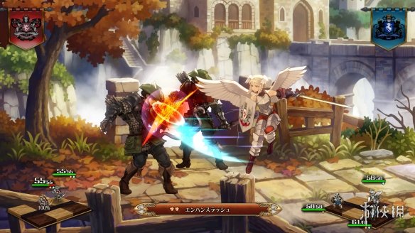 《圣兽之王》制作人：目前还没有推出PC版游戏的计划