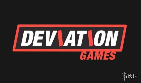 由《COD》资深员工创立的Deviation Games宣布倒闭