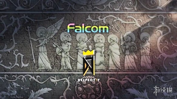 《DJMAX致敬V》联动Falcom曲包宣传片 3月14日发售