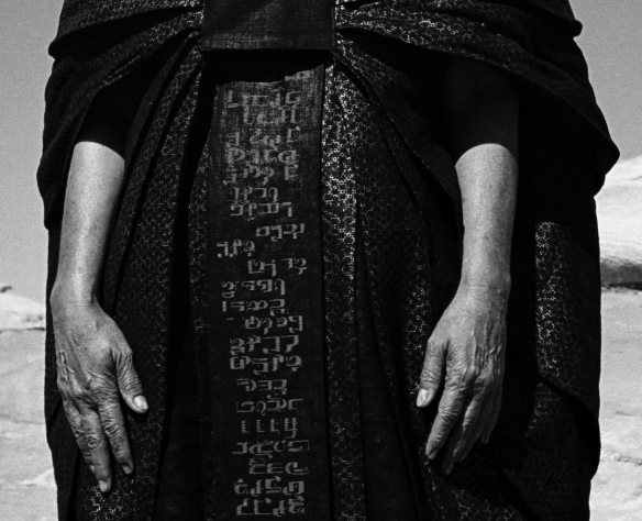 《沙丘2》摄影师公布约旦沙漠片场照！目前已上映