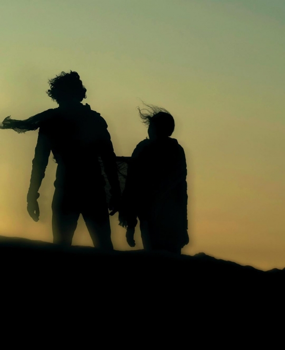 《沙丘2》摄影师公布约旦沙漠片场照！目前已上映