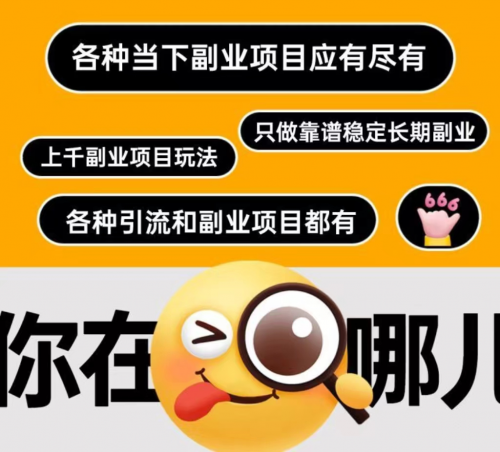 如何在小红书私信里回复微信号？（小红书私信发微信号正确方式）