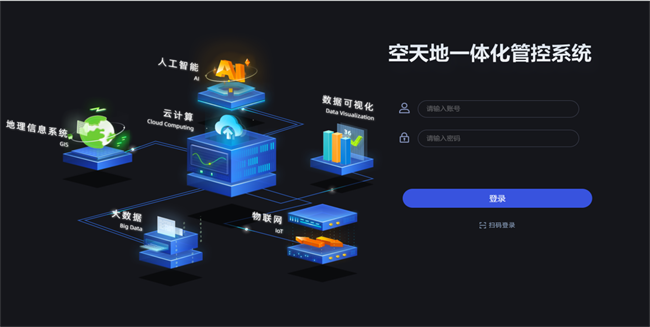 低空经济进入发展快车道，卓翼智能加速低空产业融合布局