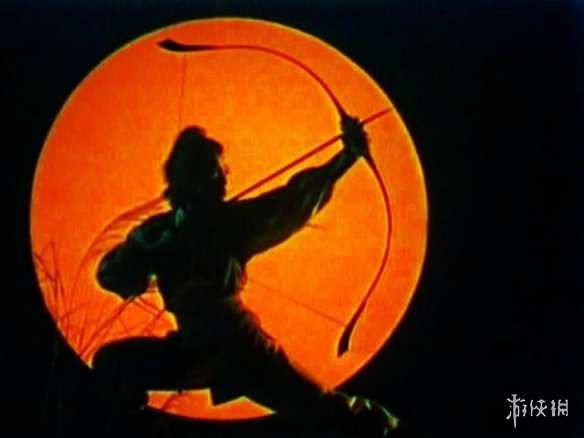 金庸诞辰100周年：来聊聊“传统武侠”