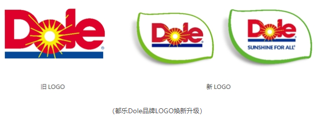 抵制造假，都乐和你在一起！