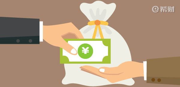fof基金是什么意思