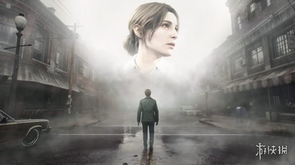 墨西哥零售网站泄露《寂静岭2：重制版》发售日！