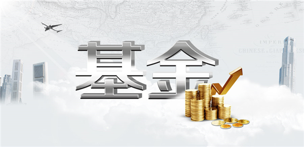 lof基金的优缺点，从这些方面来看(lof基金好处)