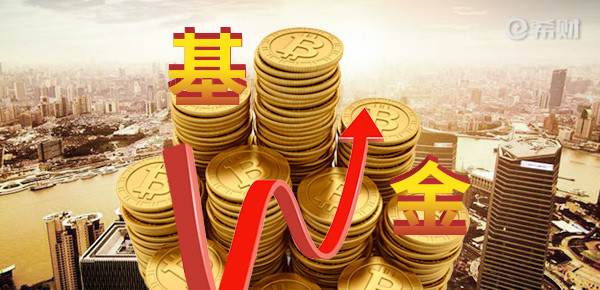 分级B基金投资技巧，怎样买分级B基金(买分级b基金有何条件)