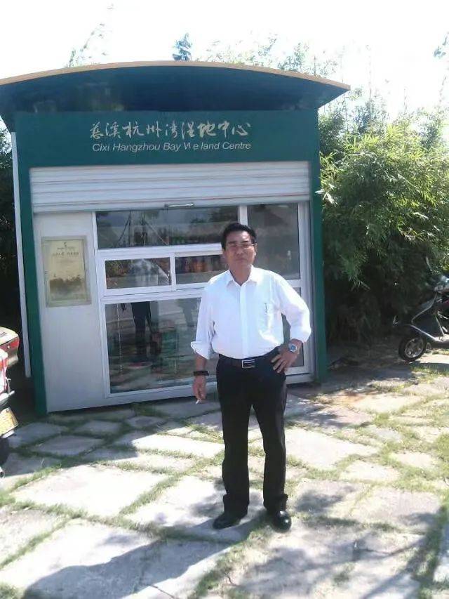 文化筑梦新区,爱心传递温暖