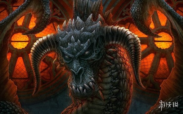《迪士尼梦幻星谷》开发商正在开发一款《D&D》游戏