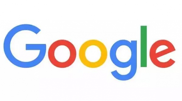 在欧盟反垄断压力下 微软、谷歌等巨头开始互吹猛夸！