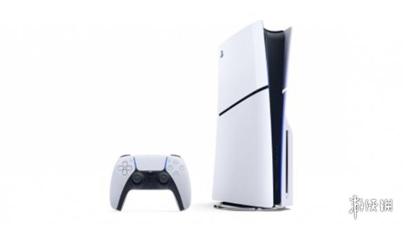 kun哥爆料：PS5 Slim将在欧洲多地降价 立减75欧元！