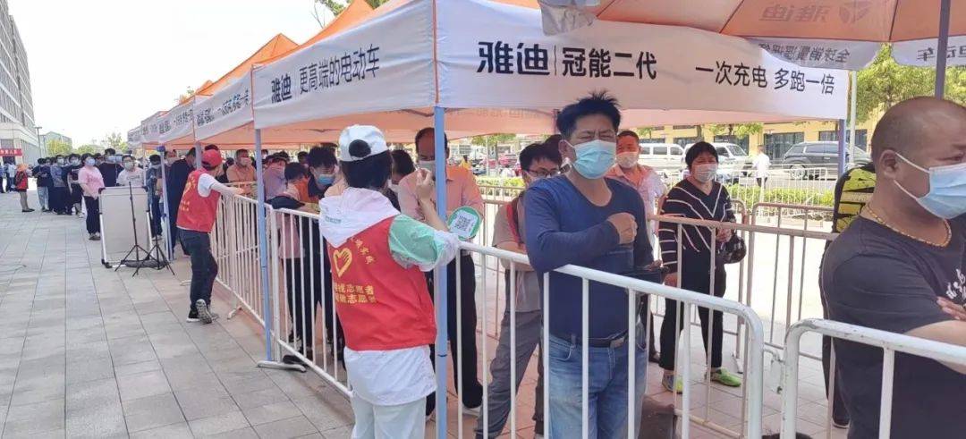 文化筑梦新区,爱心传递温暖