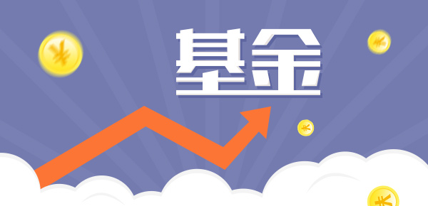 基金定投是怎么回事(基金定投是怎么回事怎样操作)